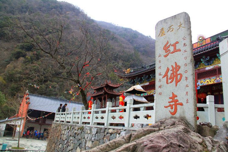 美丽嵊州宣传视频,美丽浙江诸暨