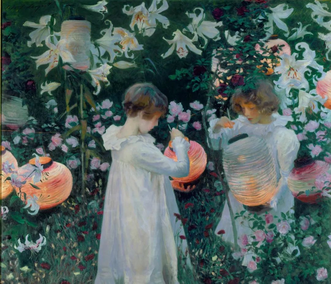 换一套穿搭换一个心情,换一身衣服换一个风格换一个自己