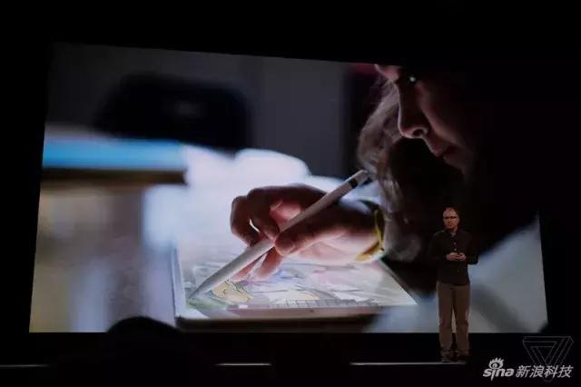 苹果ipad第九代最低价,苹果新款ipad价格表