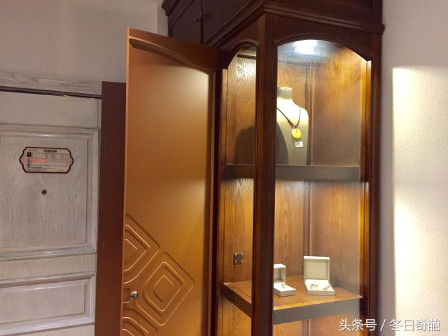 成都机场住宿哪里比较热闹,成都机场附近住宿推荐哪家