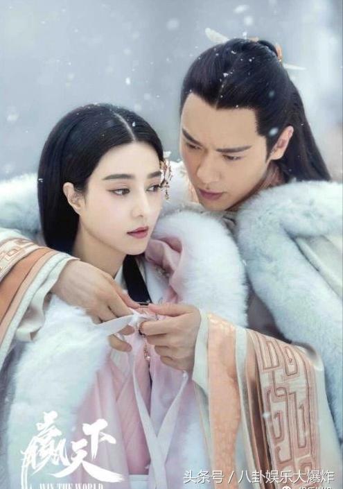 董璇庆生高云翔涉性侵案继续开庭,高云翔涉性侵被批捕