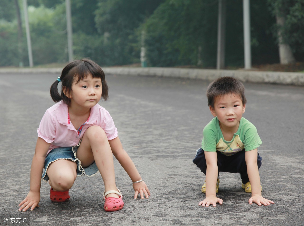 深户二胎如何办计划生育证明,深户超生入户最新政策