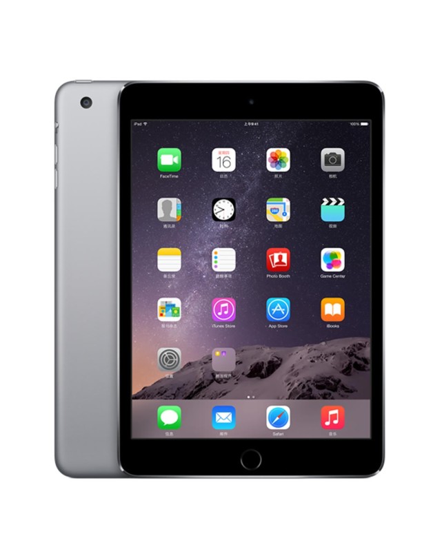 苹果教育计划ipad2021,苹果ipad教育计划