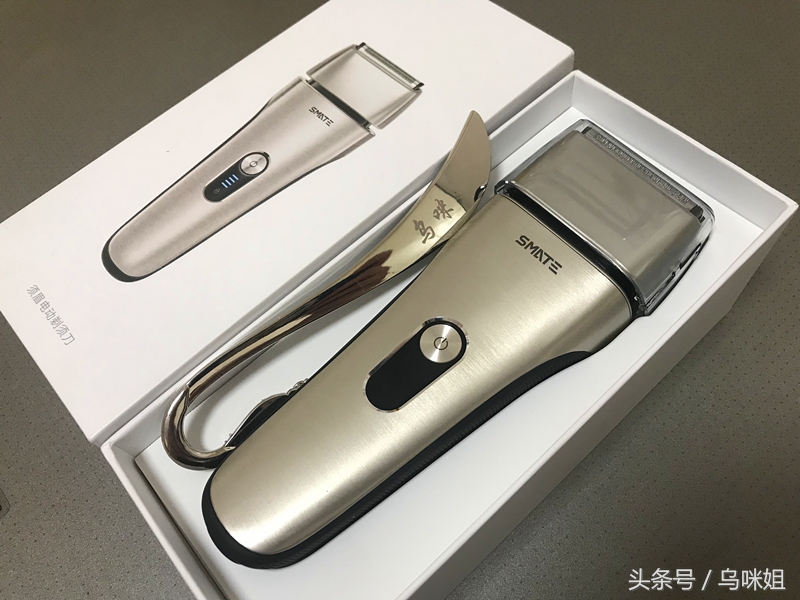 德国进口剃须刀性价比,德国进口电动剃须刀品牌