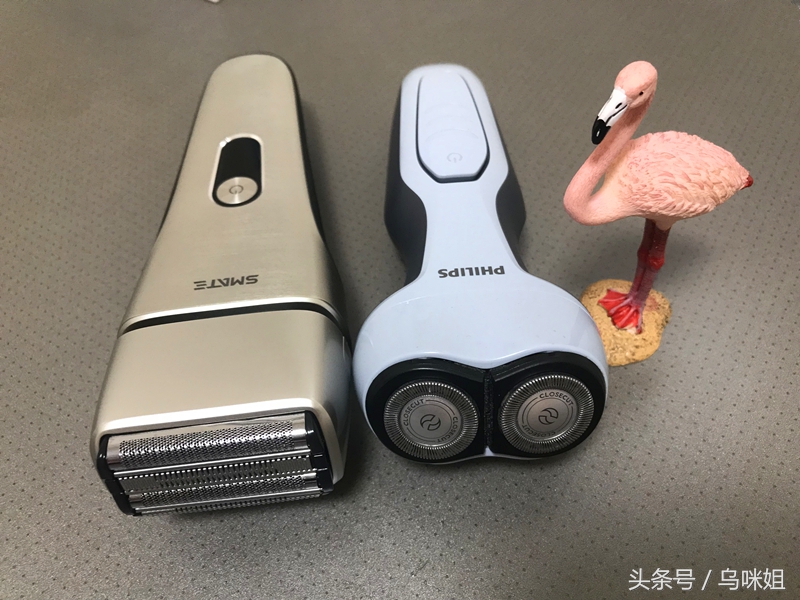 德国进口剃须刀性价比,德国进口电动剃须刀品牌