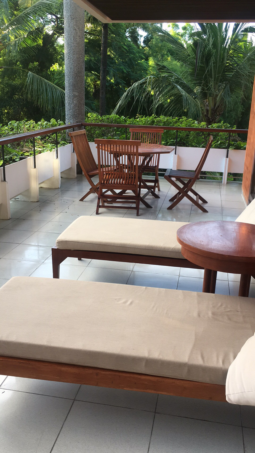 蜜月巴厘岛在哪,巴厘岛蜜月旅行