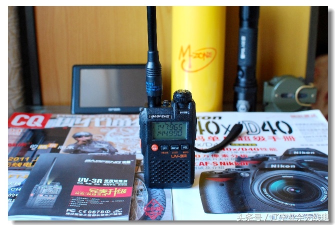 应急通信和应急救援的区别是什么,消防应急救援通信指挥车