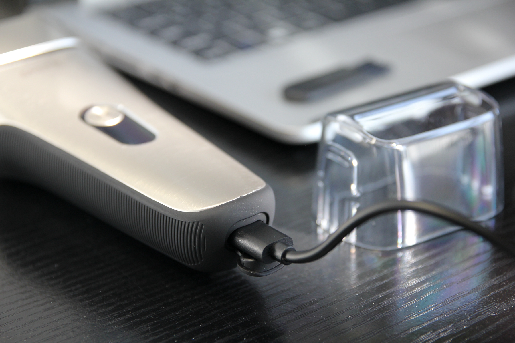 小米须眉剃须刀 (小米须眉剃须刀哪款最好)