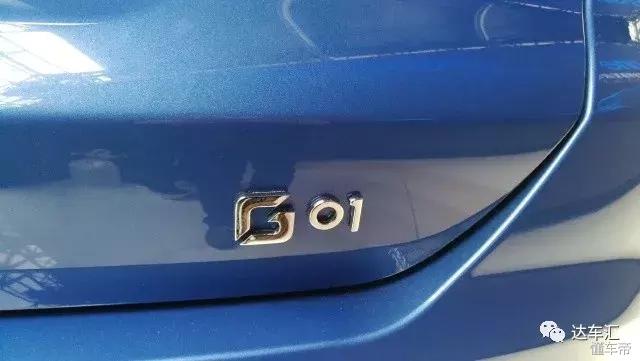 龚大兴远征足球,龚大兴斯威足球