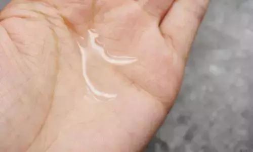 一年之计在于春春季护肤有秘诀,一年之计在于春怎么补水