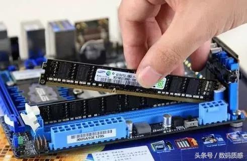 电脑蓝屏代码0x0000001,电脑蓝屏代码0x0000007b