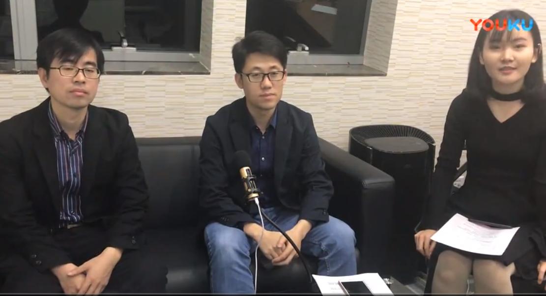 p2p人人聚财,p2p最新官方消息人人聚财