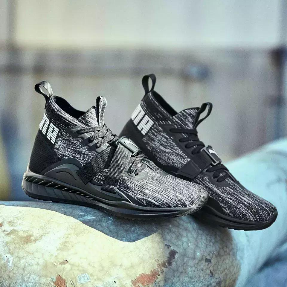 椰子鞋种草好物推荐,2022种草潮鞋