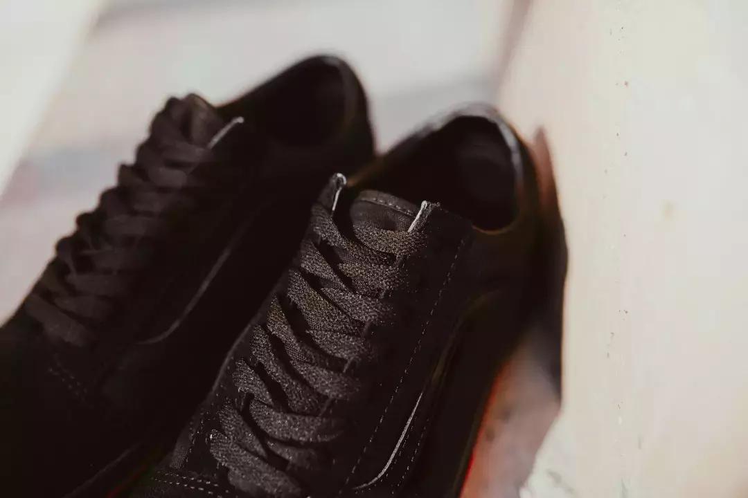 种草的一款鞋,种草好看的运动鞋