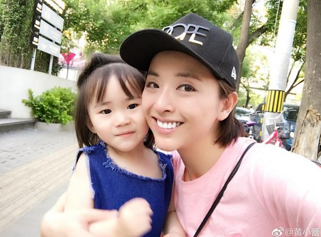 闯关东12年后男演员现状,两人同居走红的电影