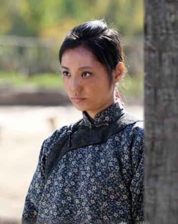 闯关东12年后男演员现状,两人同居走红的电影