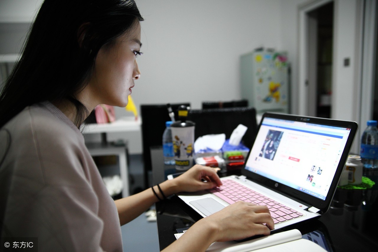 如何经营淘宝新店铺,淘宝网店注册新店