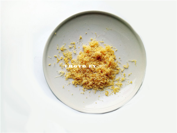 蜂蜜柚子酱做冷饮,教你做柚子酱