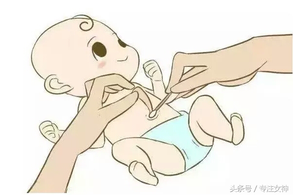 频繁清洁皮肤有何危害,频繁清洁导致的皮肤问题