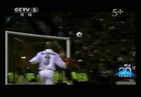 2002年天外飞仙背后的故事，了解一下