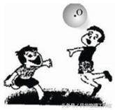 中考运动和力学题,中考力臂作图