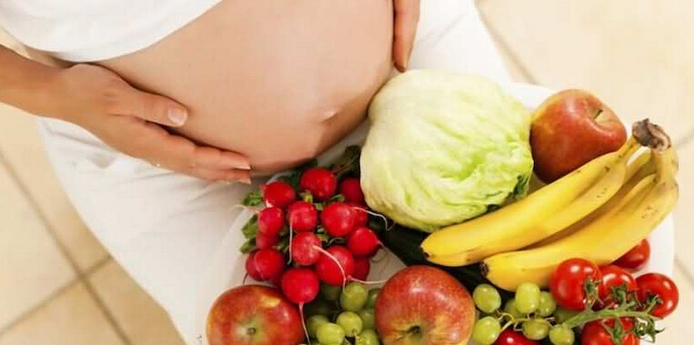 孕妇早期1-3个月安胎食谱开胃,孕妇吃什么食物有助于安胎效果好