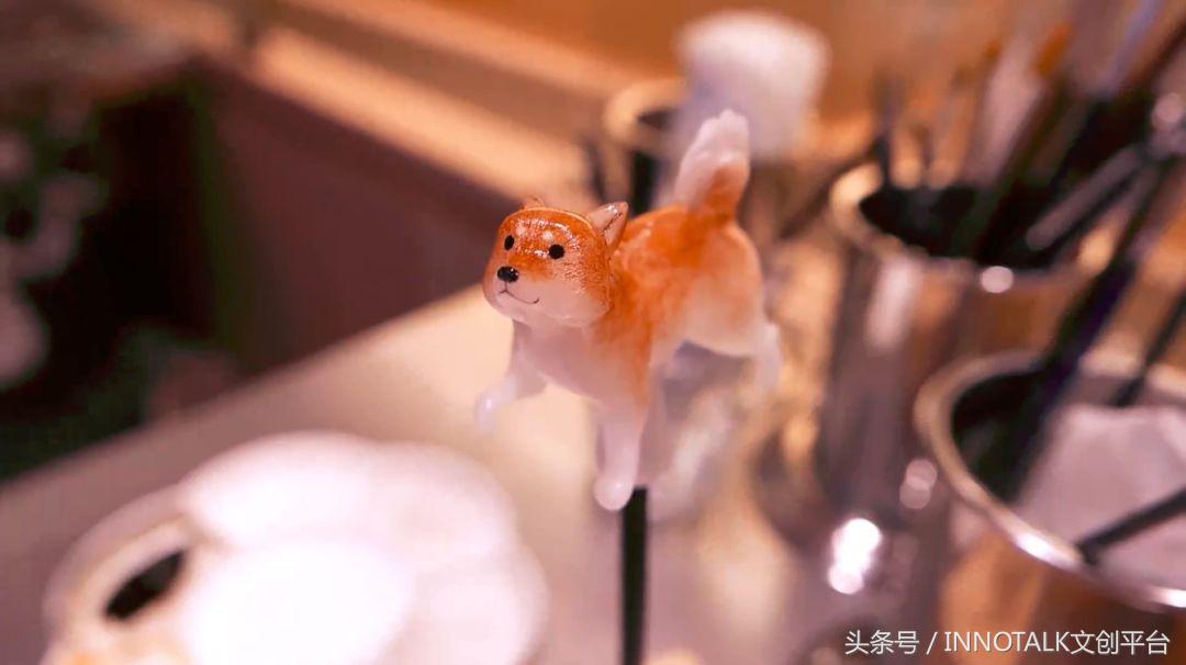 十元店就能买到的日用品，日本匠人却传承13代去做