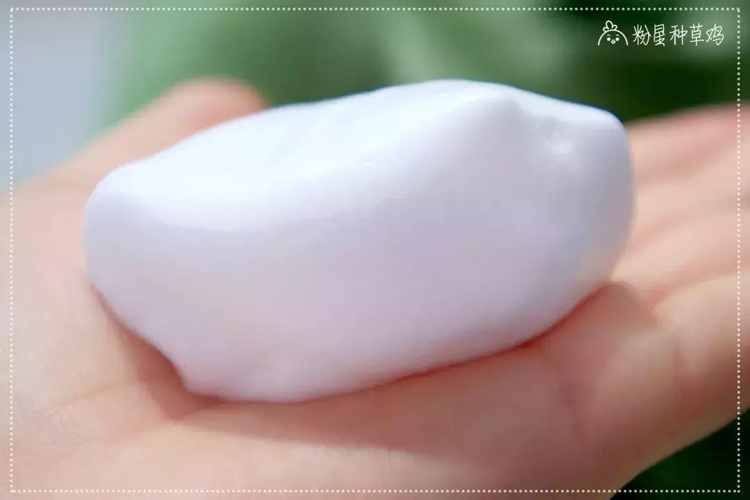 有哪些值得入手的平替香水,买不起大牌的香水怎么办