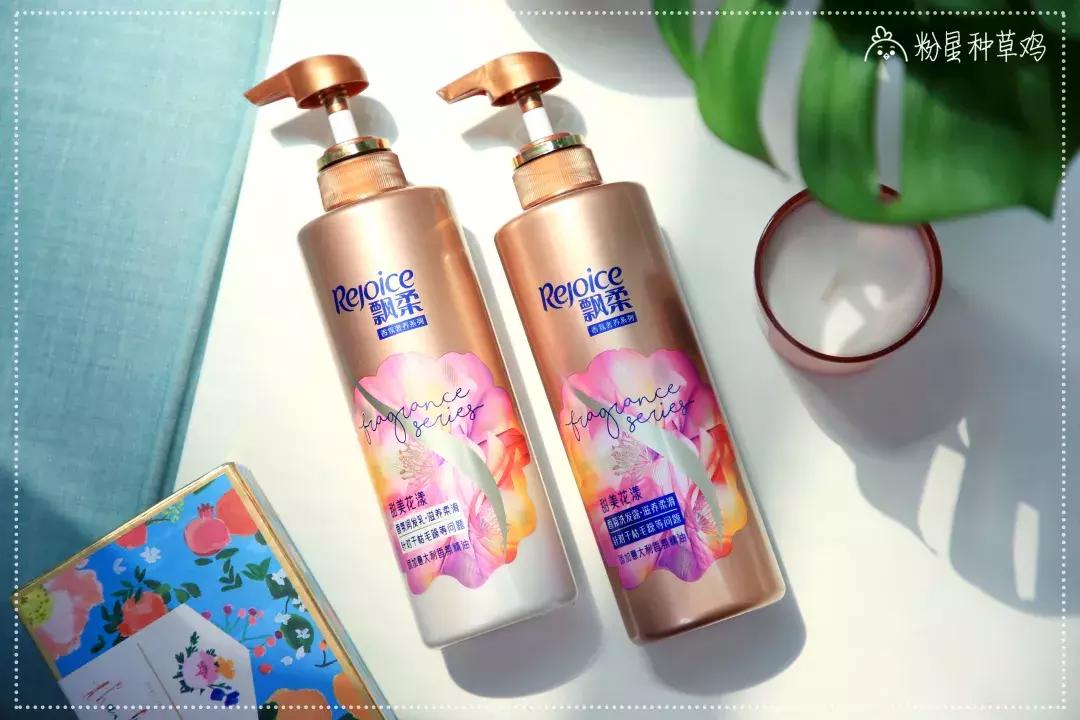 有哪些值得入手的平替香水,买不起大牌的香水怎么办