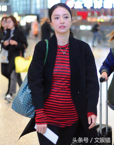 高云翔性侵案件女生现状,高云翔被曝涉嫌性侵被捕