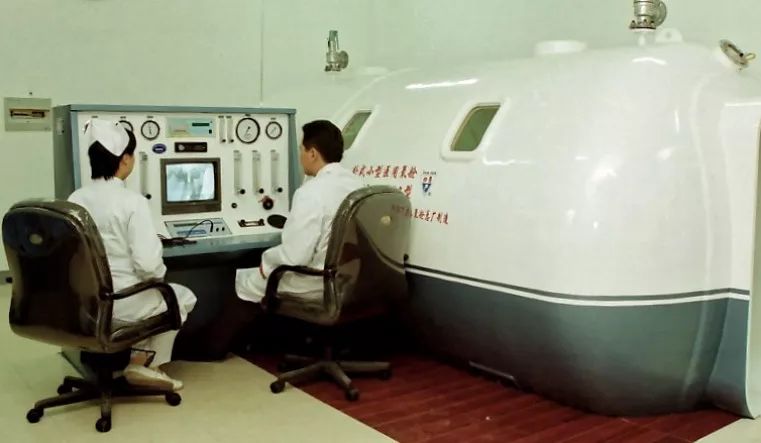 感觉耳朵要失聪怎么回事,如果感觉耳朵快聋了怎么办