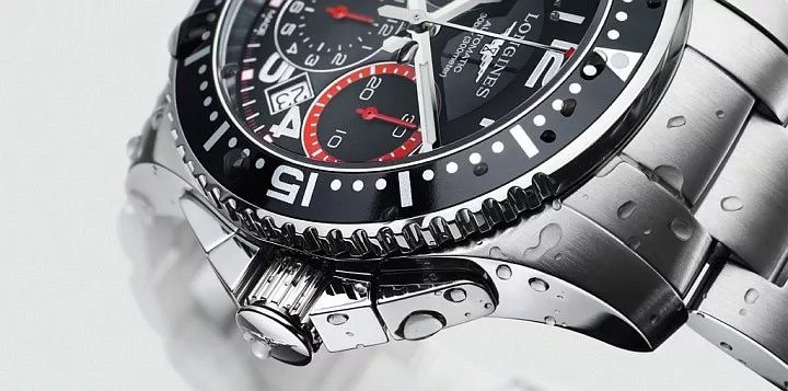 帝舵启承黄金,帝舵启承小金盾值得购买吗