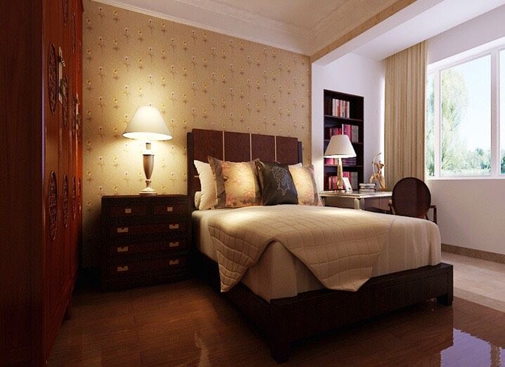 青岛聚优美装饰教你学装修,跟装修小白说再见