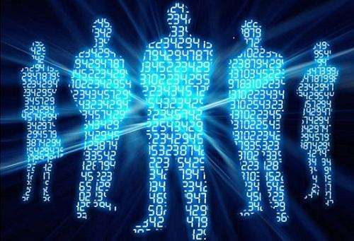 拍拍贷被清退是真的吗,拍拍贷最严重后果