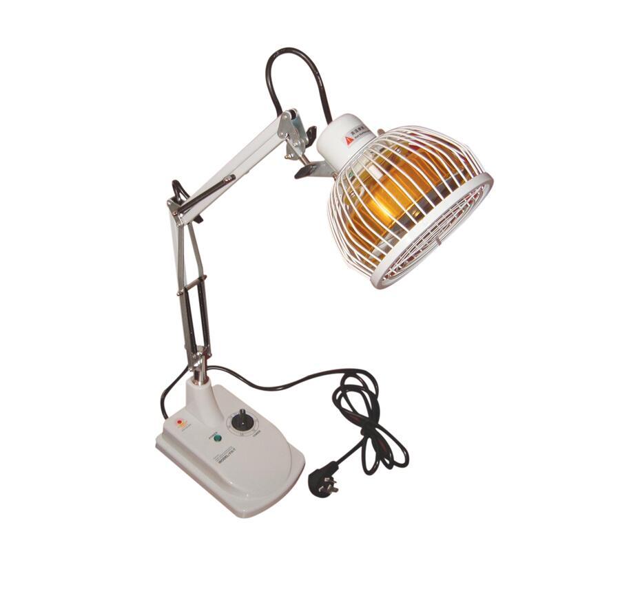 与痔疮病人如何相处,与痔疮斗争的经历