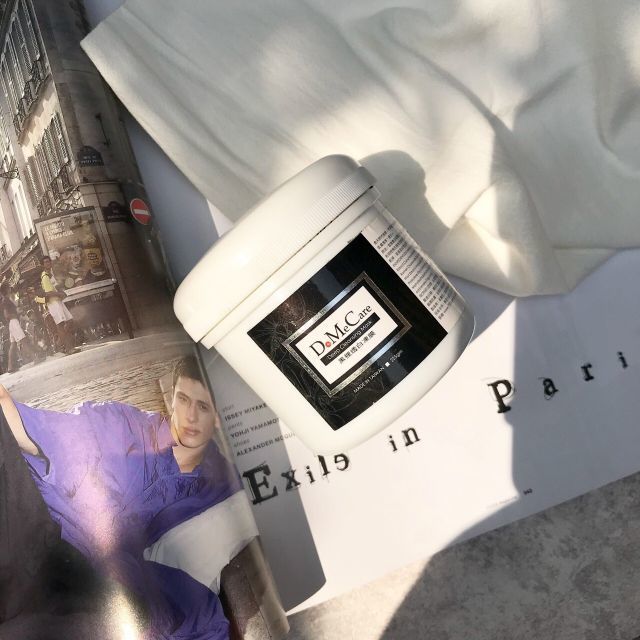 几款清洁面膜分析,10款清洁面膜红黑盘点