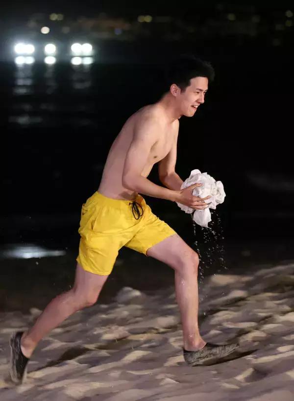 不知道该如何恋爱,不知道恋爱怎么去谈