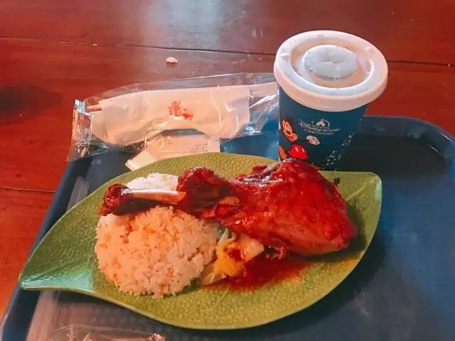 上海迪士尼一日游玩攻略,上海迪士尼乐园门票价格