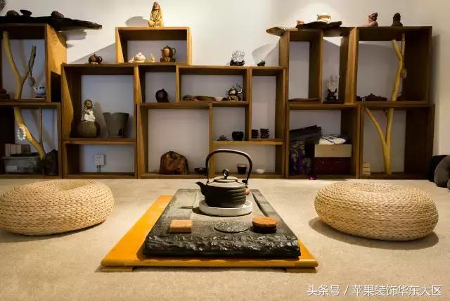 竹木纤维板装修的操作方法,竹木纤维板优点和缺点家装可以吗