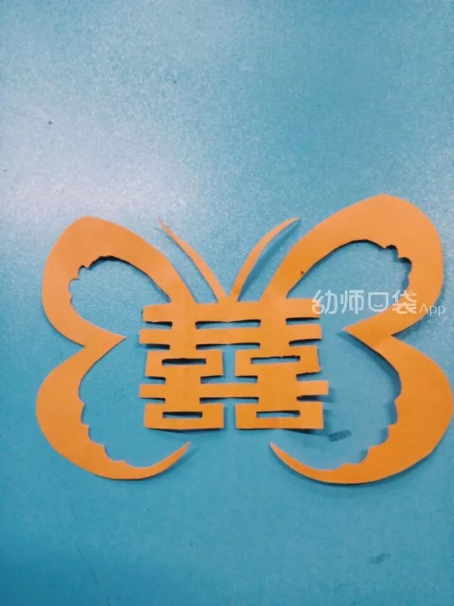 幼儿园传统教育活动的意义,幼儿园传统教育课程评价