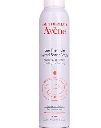 屈臣氏平价东西有哪些牌子,屈臣氏最值得买的几款良心产品