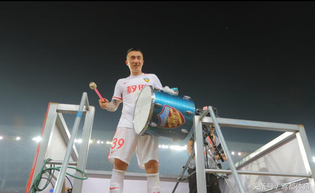 今日cctv5足球比赛直播观看,天津权健对恒大直播