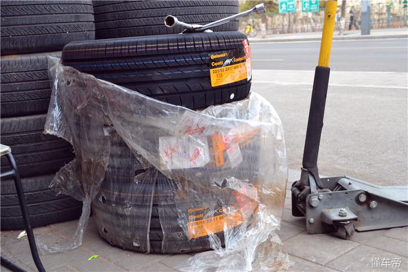 马牌mc5升级款更全面更强大,马牌mc5有什么优缺点