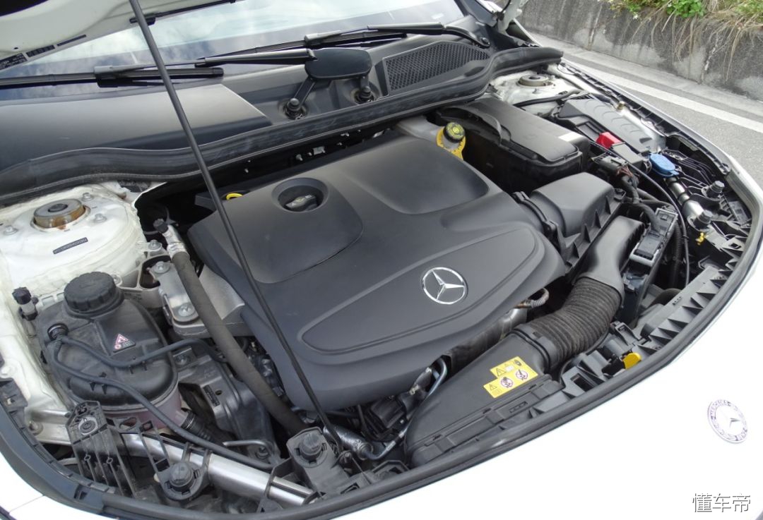 奔驰cla4matic,奔驰cla260落地价