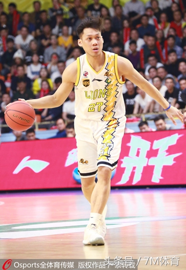 丁彦雨航mvp夏季联赛对阵凯尔特人,18年广厦vs山东丁彦雨航