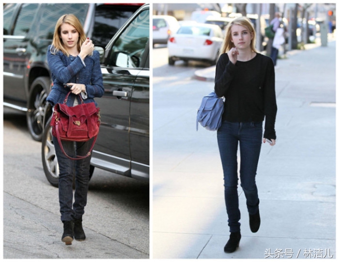 今年最值得投资的经典款包包排名,2020最值得购买的包包