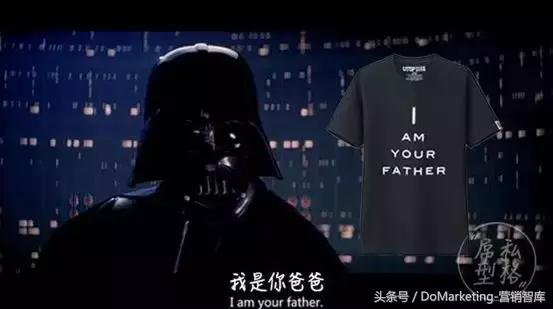 优衣库ut迪士尼,优衣库ut联名爆款