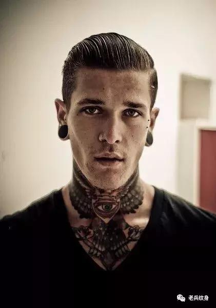 鎵嬭噦棰堥儴绾硅韩鍥炬澶у叏,绾硅韩棰堥儴鍥炬