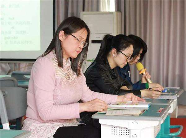 小学科学实验教学培训,小学科学暑期培训