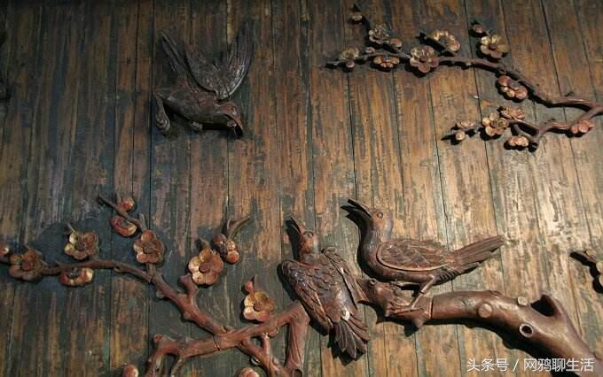 历史上无解的局,历史上最厉害的局